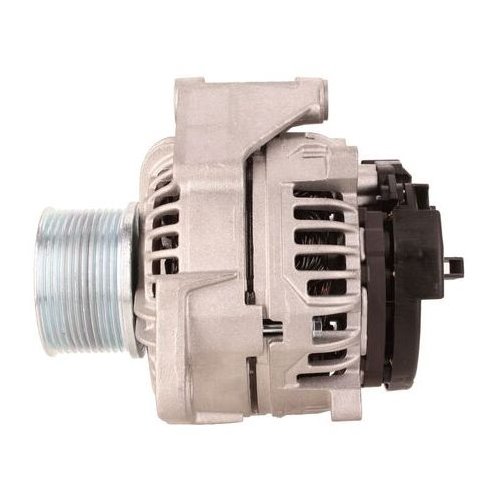 CA1666 Nowy oryginalny Alternator Mercedes Benz