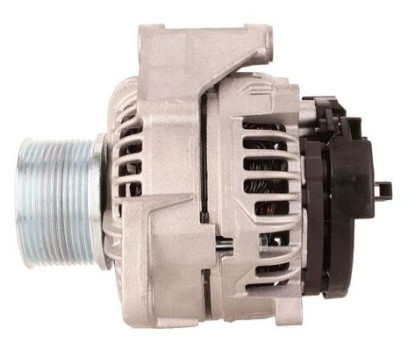 CA1666 Nowy oryginalny Alternator Mercedes Benz
