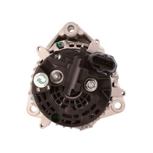 CA1666 Nowy oryginalny Alternator Mercedes Benz