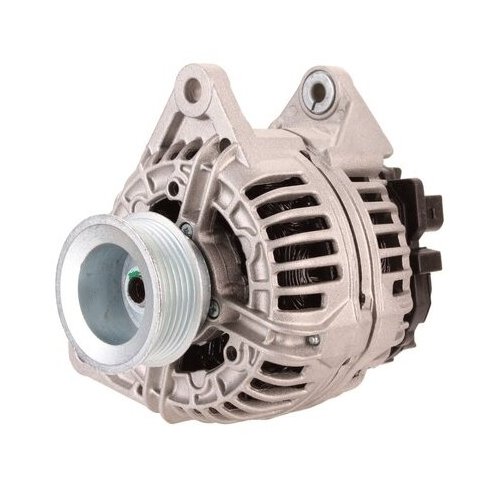 CA1679 Alternator Iveco