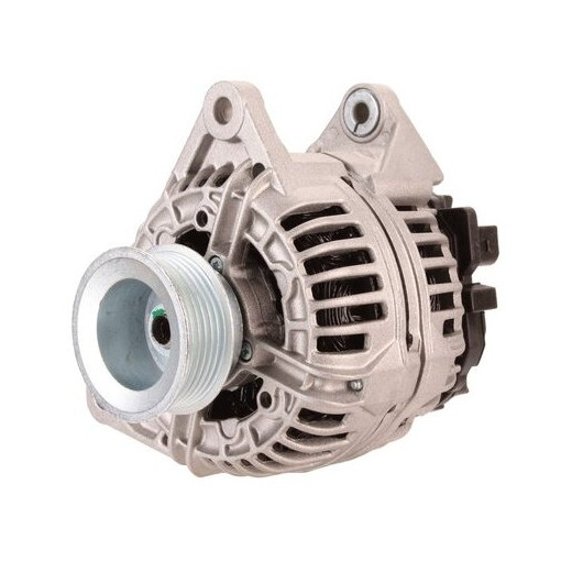 CA1679 Alternator Iveco