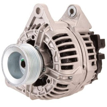 CA1679 Alternator Iveco