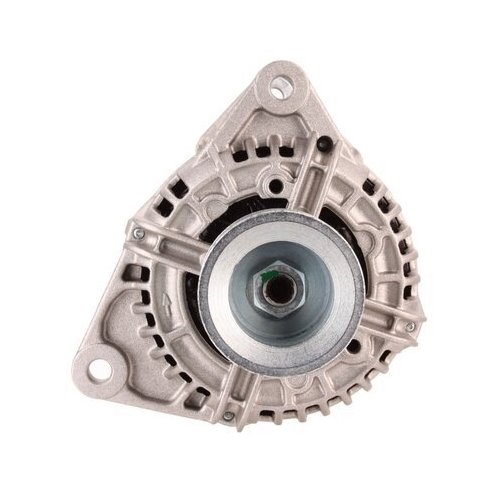 CA1679 Alternator Iveco