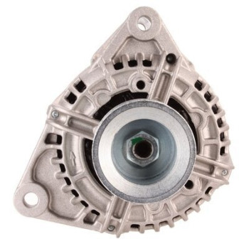 CA1679 Alternator Iveco