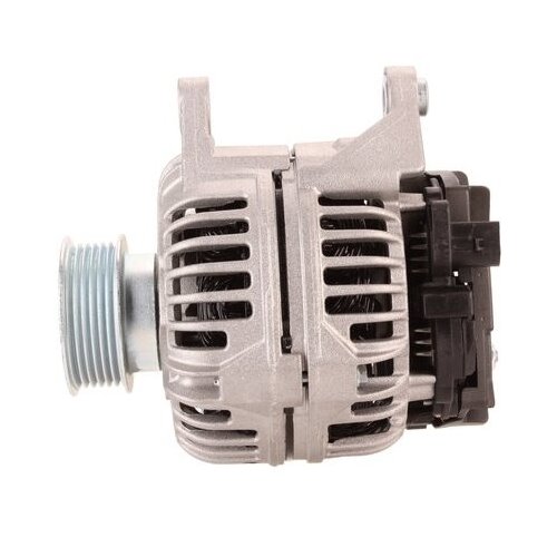 CA1679 Alternator Iveco