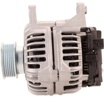 CA1679 Alternator Iveco