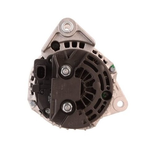CA1679 Alternator Iveco