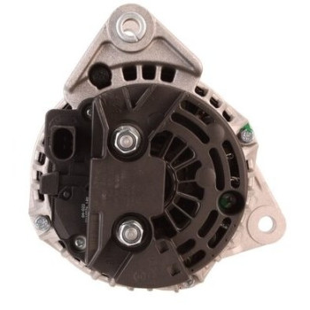 CA1679 Alternator Iveco