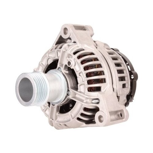 CA1683 Alternator Saab