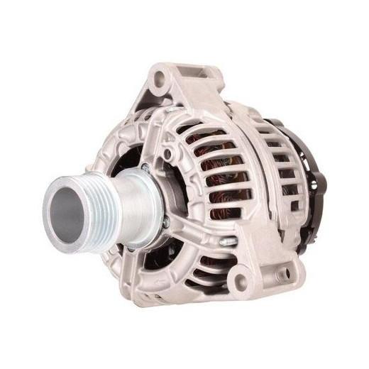 CA1683 Alternator Saab