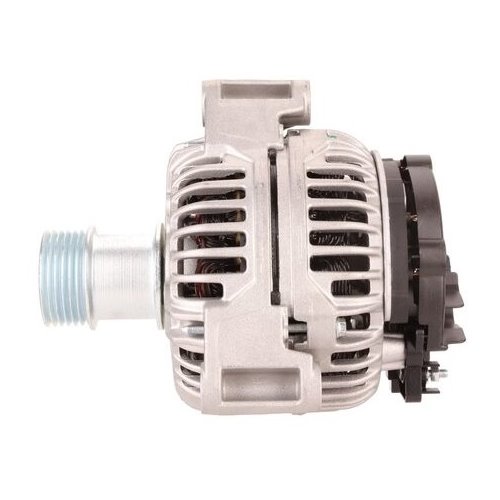 CA1683 Alternator Saab