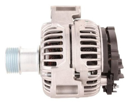 CA1683 Alternator Saab