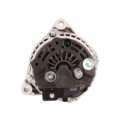 CA1683 Alternator Saab