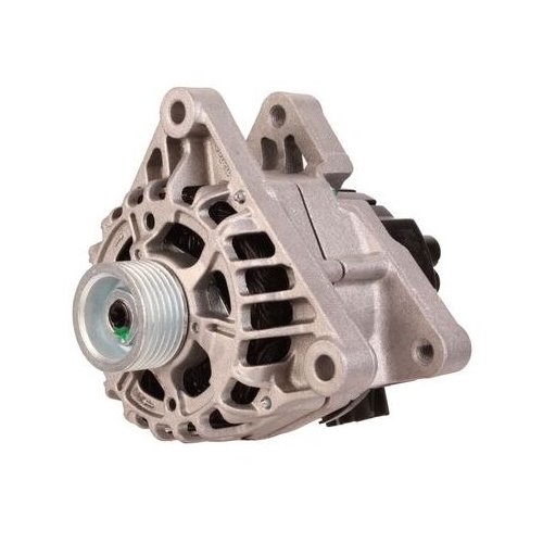 CA1687 Alternator Citroen Peugeot