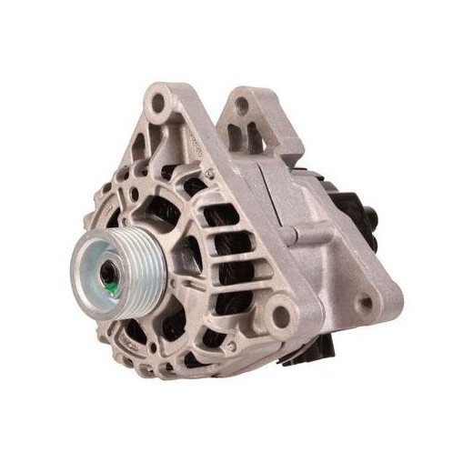 CA1687 Alternator Citroen Peugeot