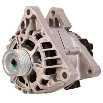 CA1687 Alternator Citroen Peugeot