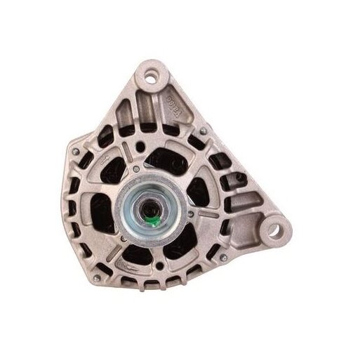 CA1687 Alternator Citroen Peugeot