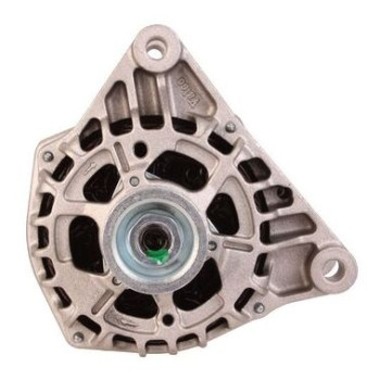 CA1687 Alternator Citroen Peugeot