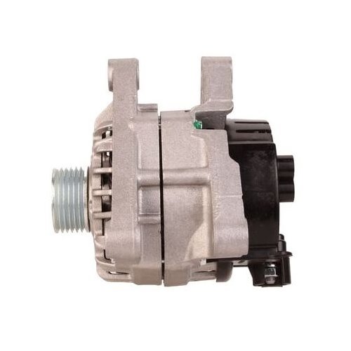 CA1687 Alternator Citroen Peugeot
