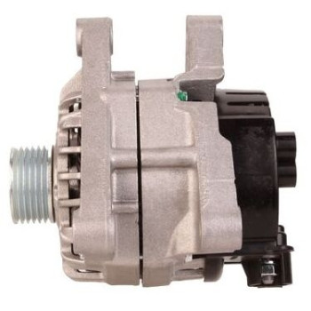 CA1687 Alternator Citroen Peugeot