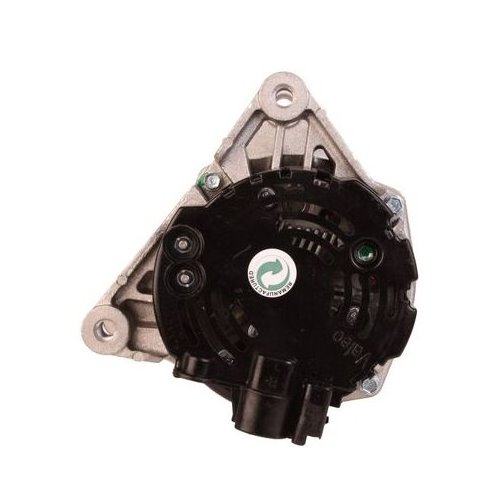 CA1687 Alternator Citroen Peugeot