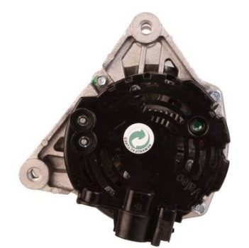 CA1687 Alternator Citroen Peugeot