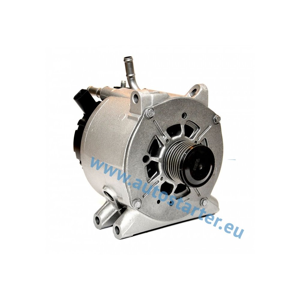 CA1680 Alternator Mercedes-Benz CA1680 Alternator Mercedes-Benz