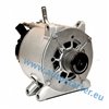 CA1680 Alternator Mercedes-Benz