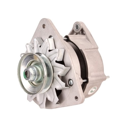 CA1690 Alternator Ford