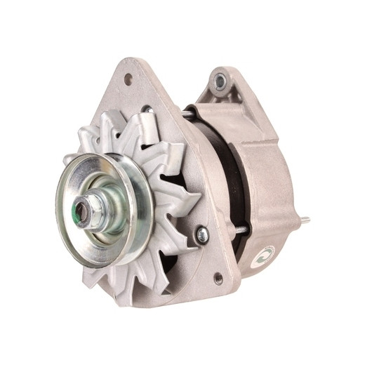 CA1690 Alternator Ford