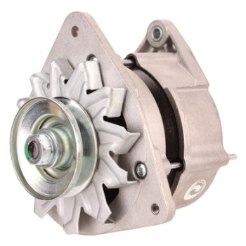 CA1690 Alternator Ford