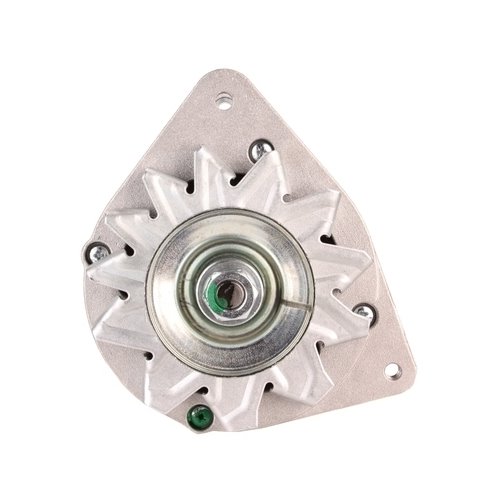 CA1690 Alternator Ford