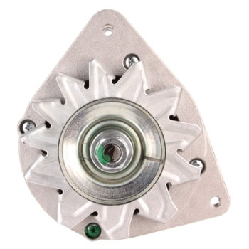 CA1690 Alternator Ford