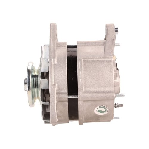 CA1690 Alternator Ford