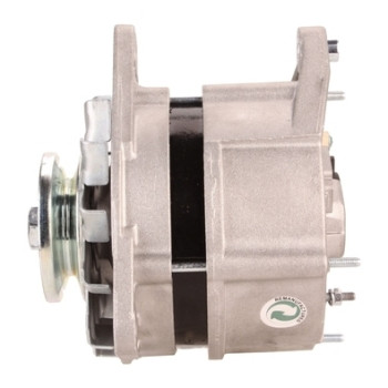 CA1690 Alternator Ford