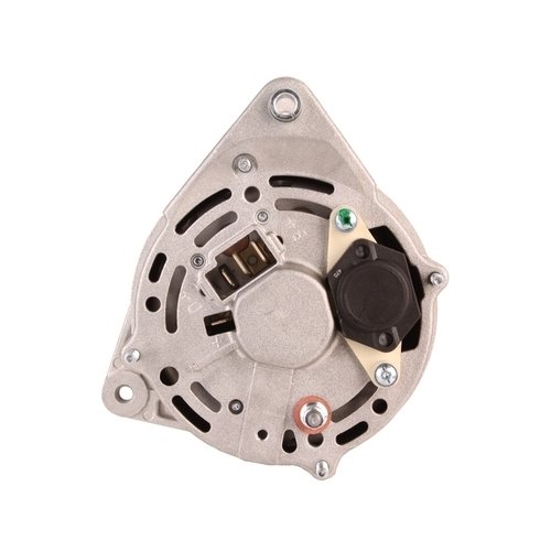 CA1690 Alternator Ford