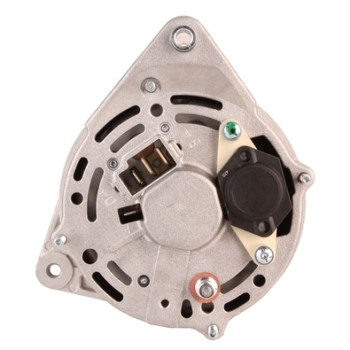 CA1690 Alternator Ford