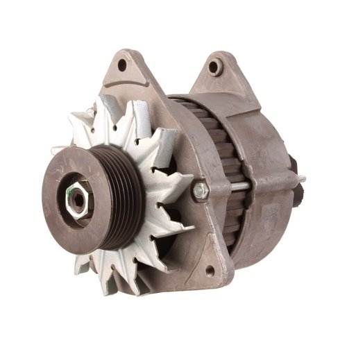 CA1691 Alternator Ford