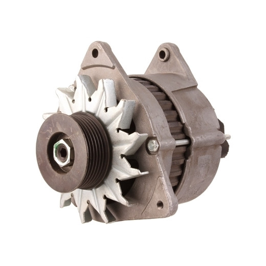 CA1691 Alternator Ford