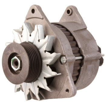 CA1691 Alternator Ford