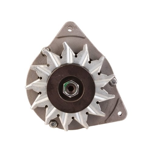 CA1691 Alternator Ford