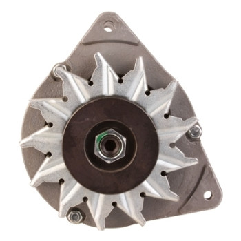 CA1691 Alternator Ford