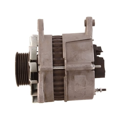 CA1691 Alternator Ford