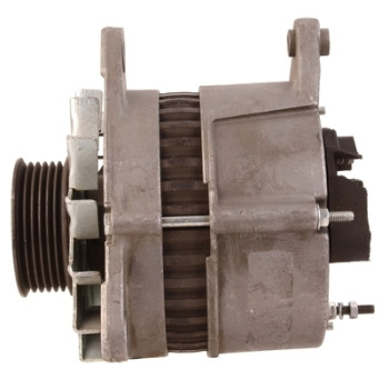 CA1691 Alternator Ford