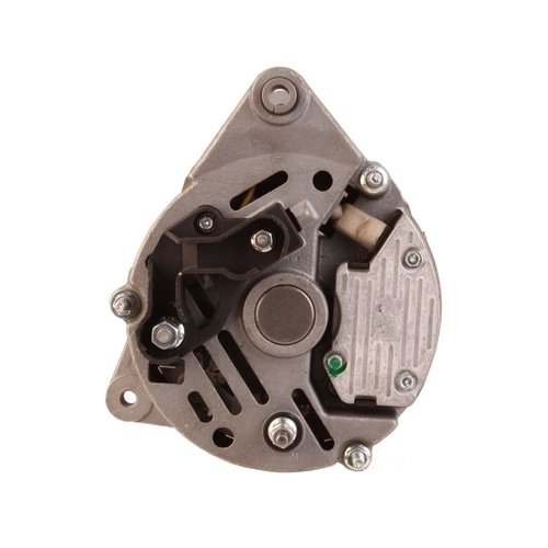 CA1691 Alternator Ford