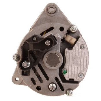 CA1691 Alternator Ford