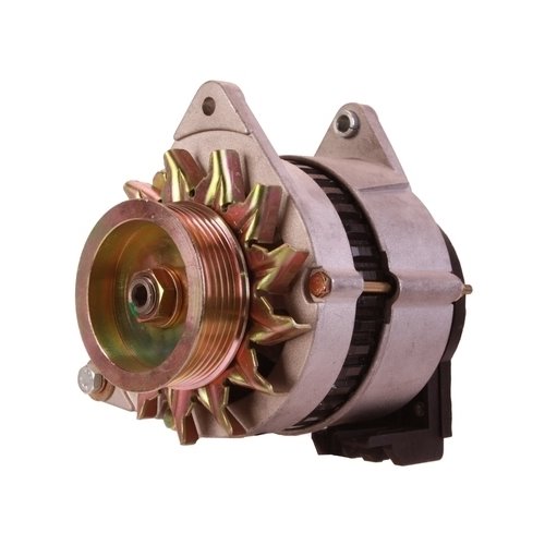 CA1692 Alternator Ford