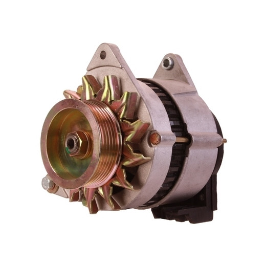 CA1692 Alternator Ford