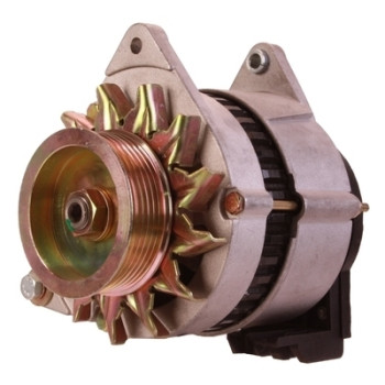 CA1692 Alternator Ford