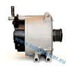 CA1680 Alternator Mercedes-Benz